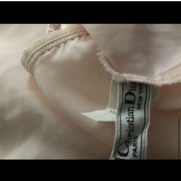 SOLD - Picture 3 of 5